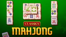 mahjong-kostenlos-spielen.de